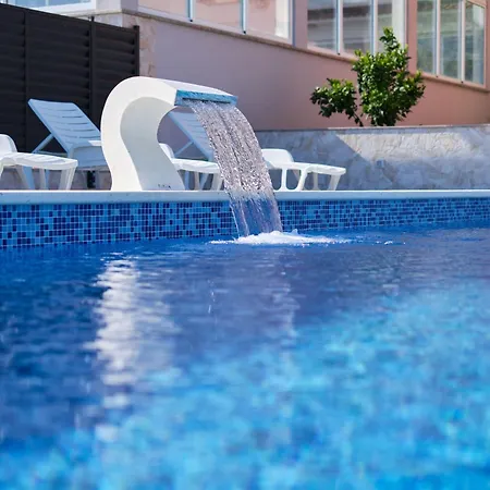 Radun By Interhome Kaštel Stari
