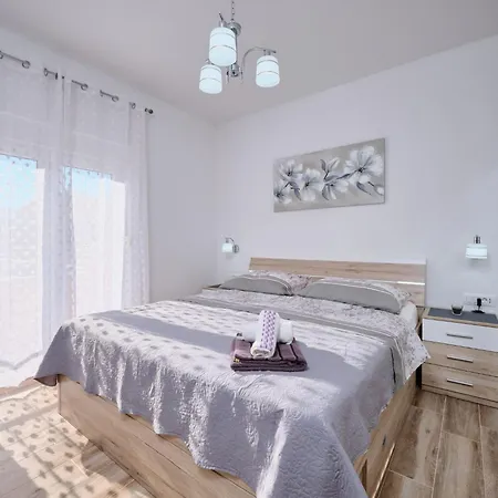 別荘 Radun By Interhome Kaštel Stari